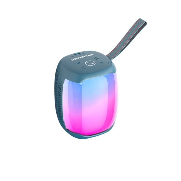 HOPESTAR P50mini Speaker