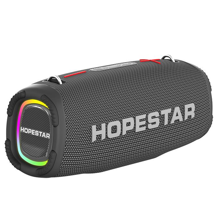 HOPESTAR A6 Max Speaker