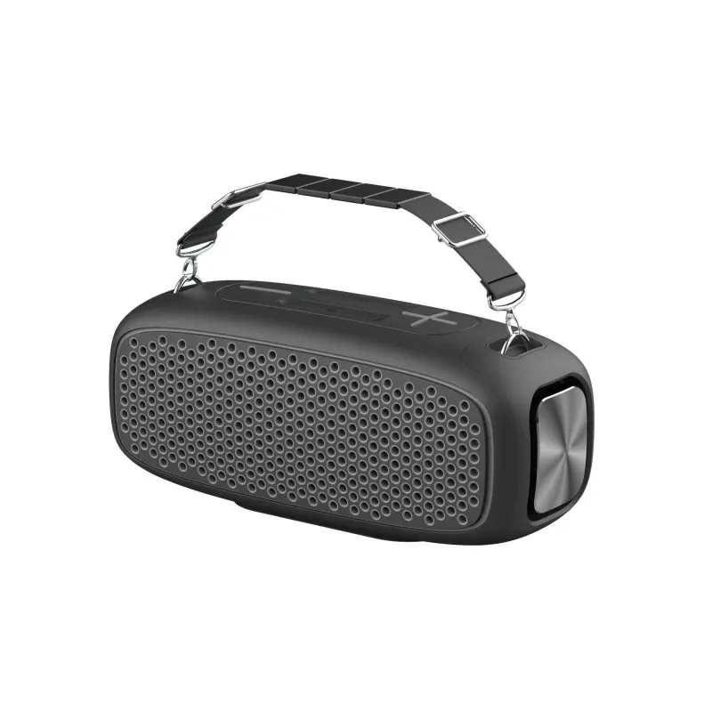 HOPESTAR A30 Party Speaker