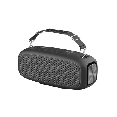 HOPESTAR A30 Party Speaker