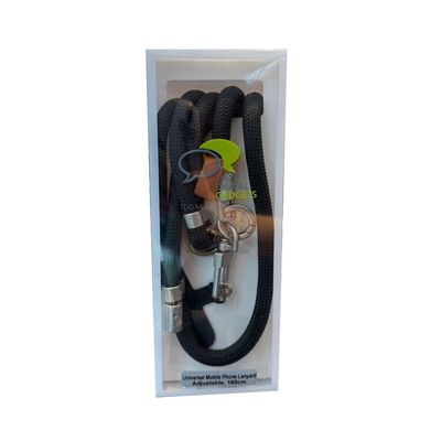 TDG iSling Adjustable Phone Lanyard