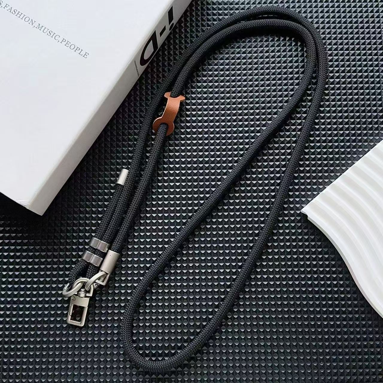 TDG iSling Adjustable Phone Lanyard