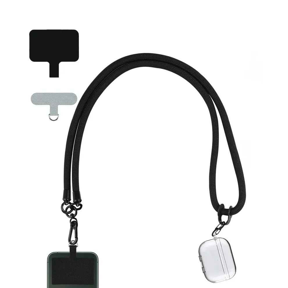 TDG iSling Adjustable Phone Lanyard