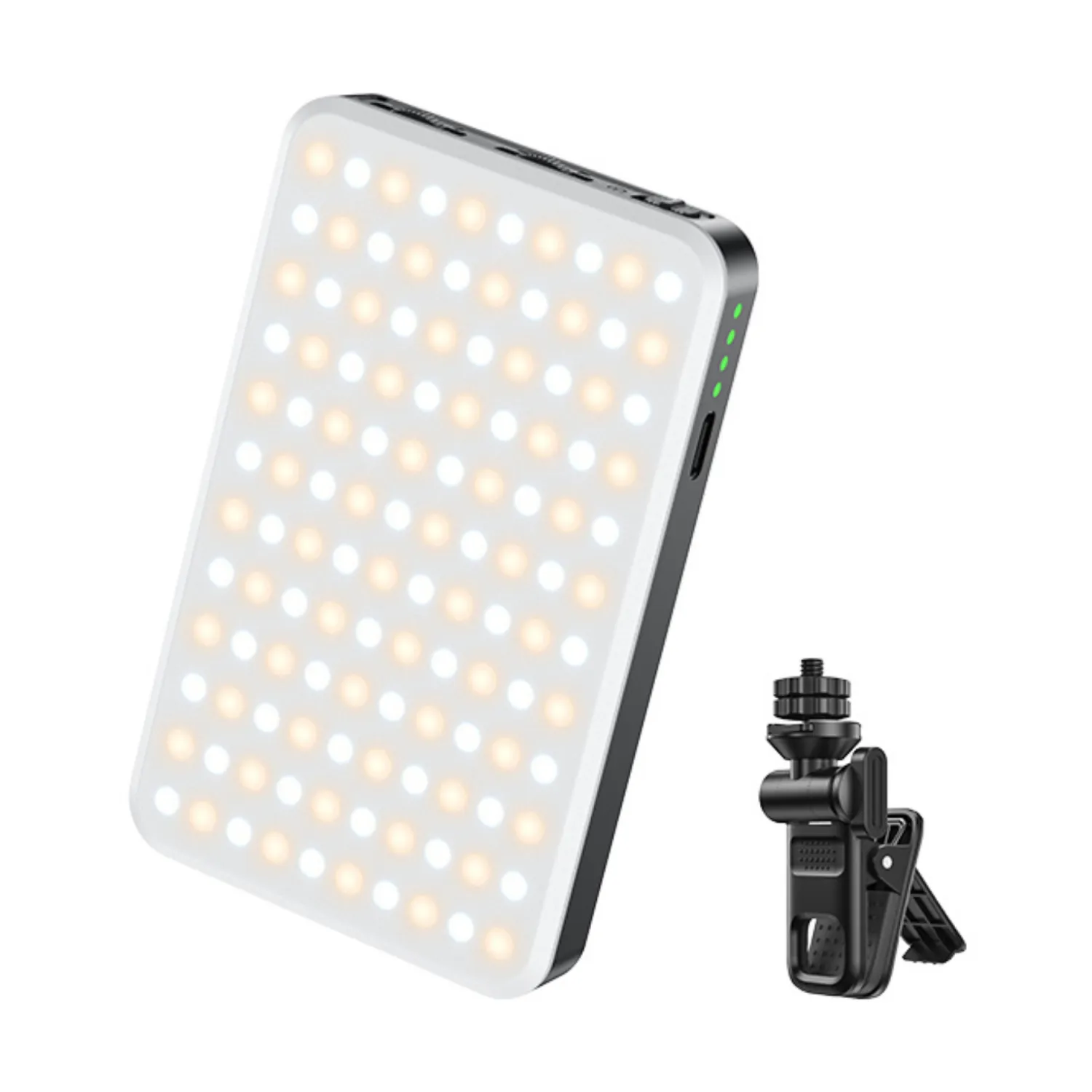Yesido DH12 Selfie Light with 120 LED