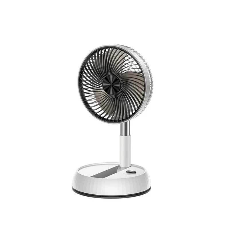 Yesido YF11 Premium Folding Fan