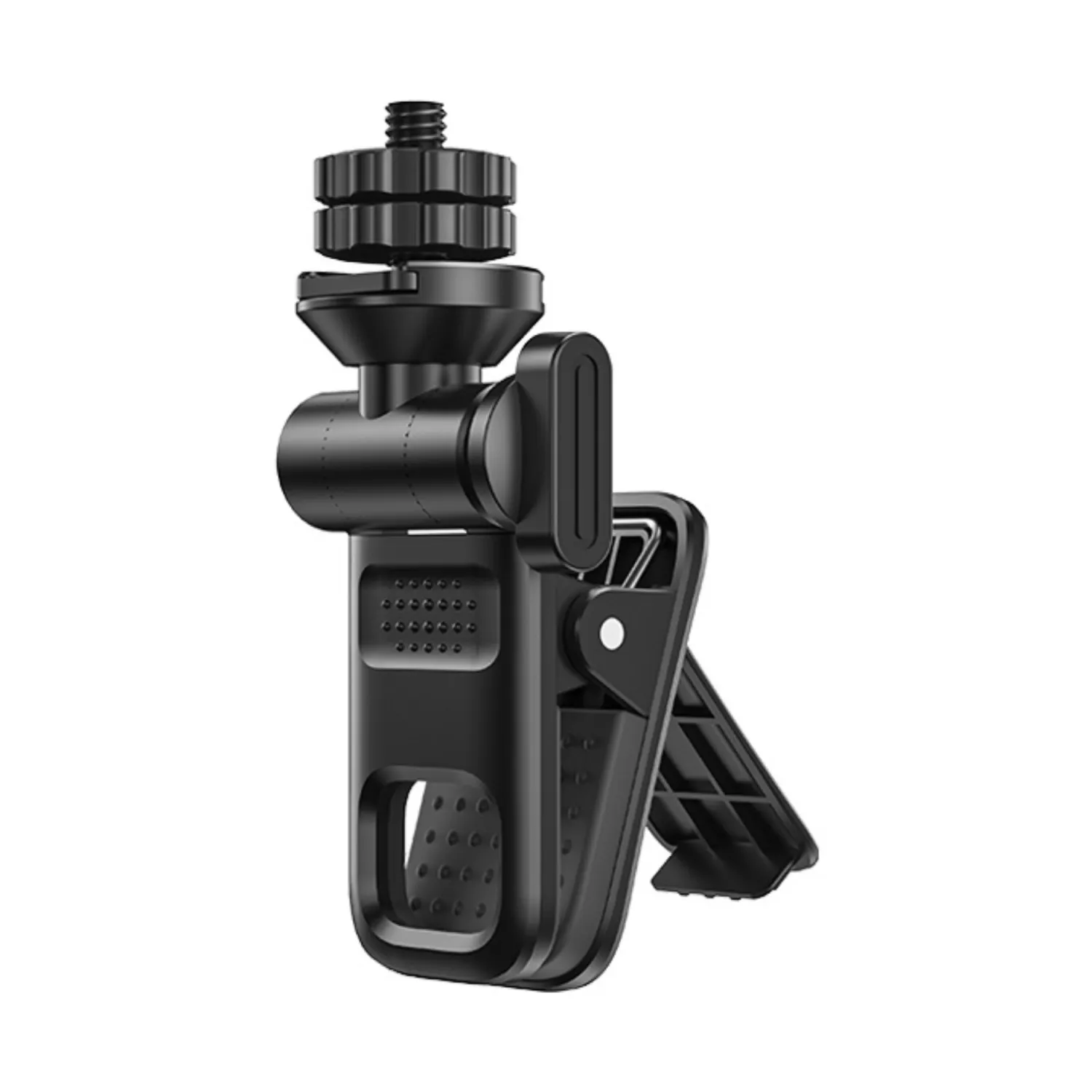 Yesido DH12 Selfie Light with 120 LED