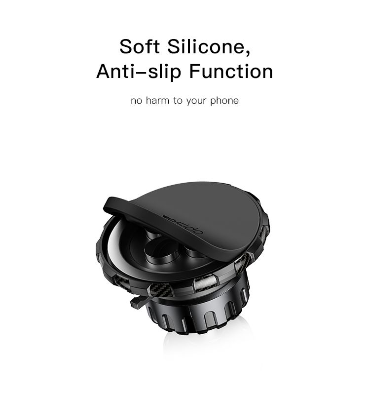 Yesido C159 Car Holder