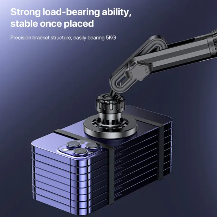 Yesido C200 Cup Magnet Car Holder