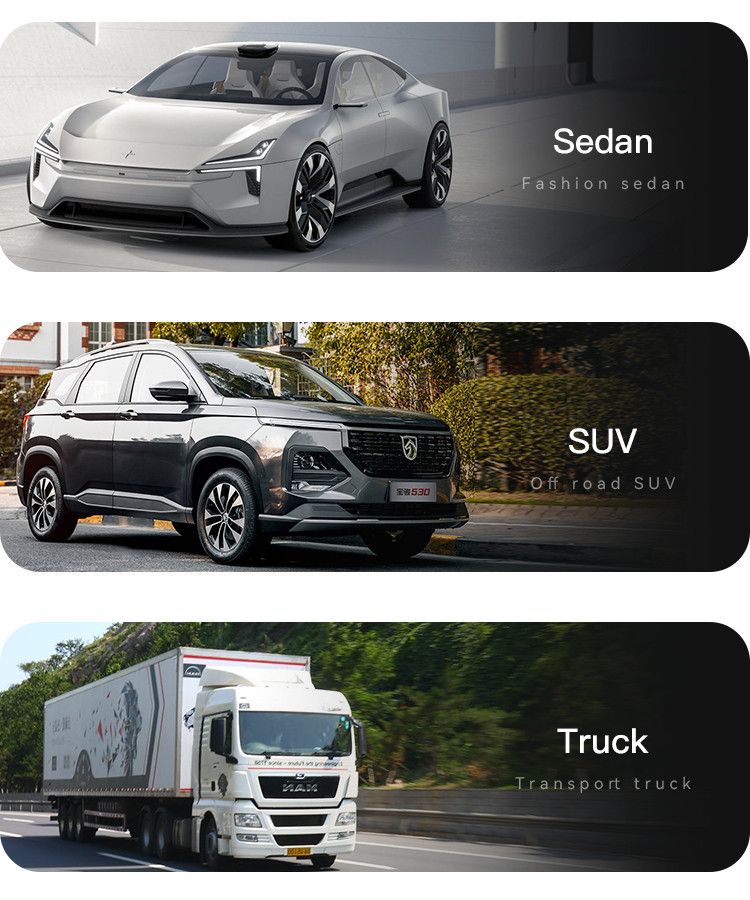 Yesido Y57 USB-C 30W+USB-A QC3.0 18W Car Charger