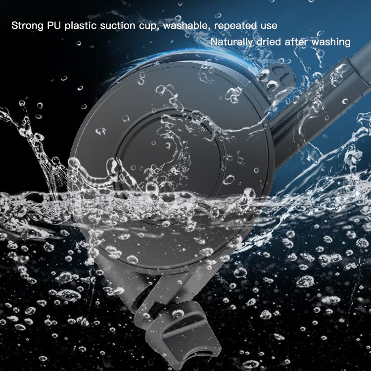 Yesido C67 Magnetic Car Holder