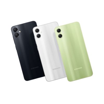 Samsung Galaxy A05 4G LTE 4GB/64GB