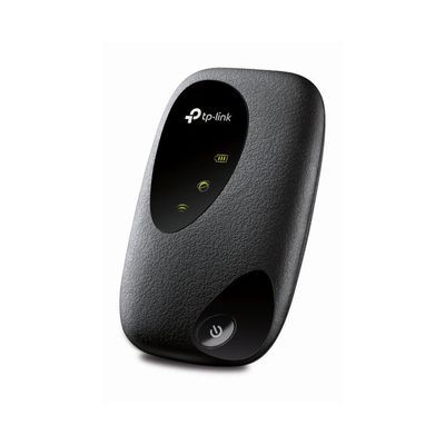 tp-link 4G LTE Mobile Wi-Fi