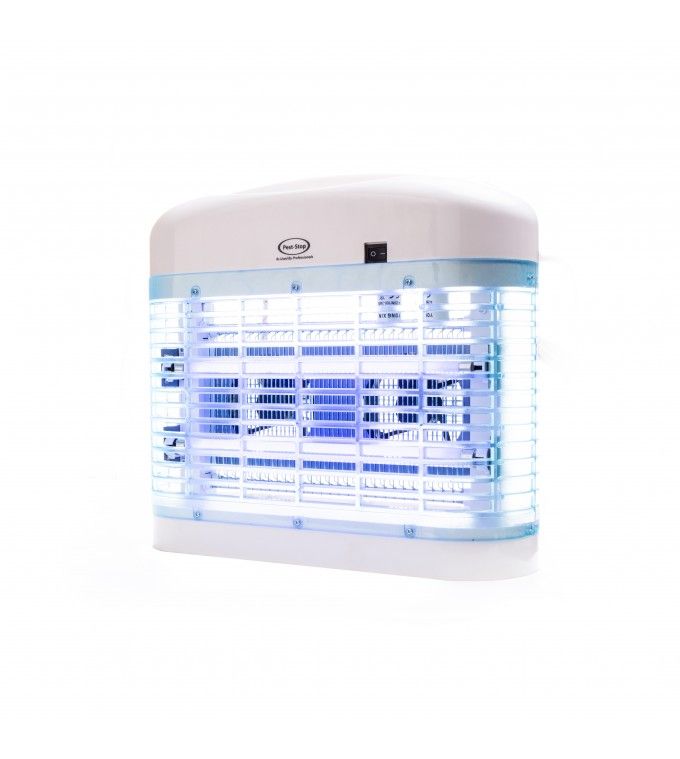 Pest-Stop Ultimate Mosquito &amp; Flying Insect Killer