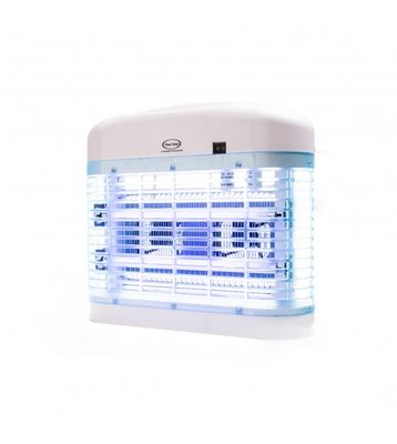 Pest-Stop Ultimate Mosquito &amp; Flying Insect Killer