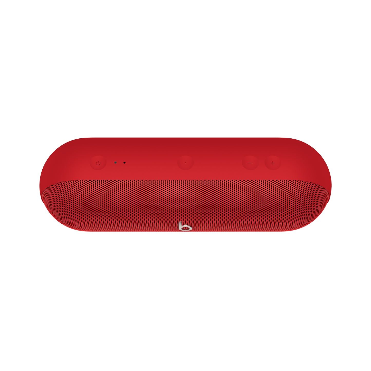 Beats Pill, Red