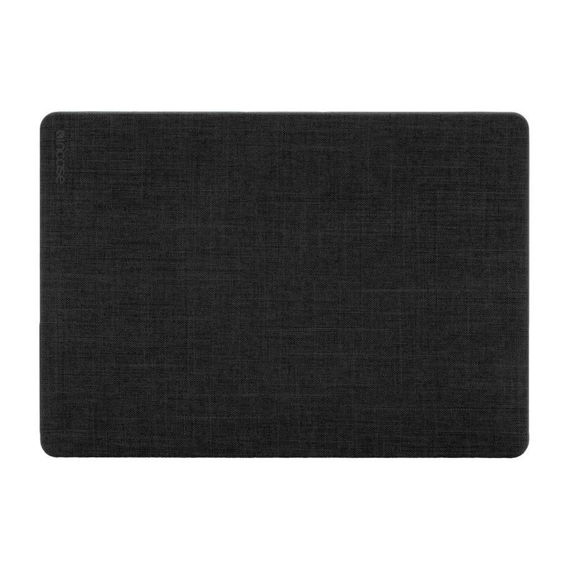 Incase MacBook Pro 16" (2021) Textured Hardshell Case, Graphite