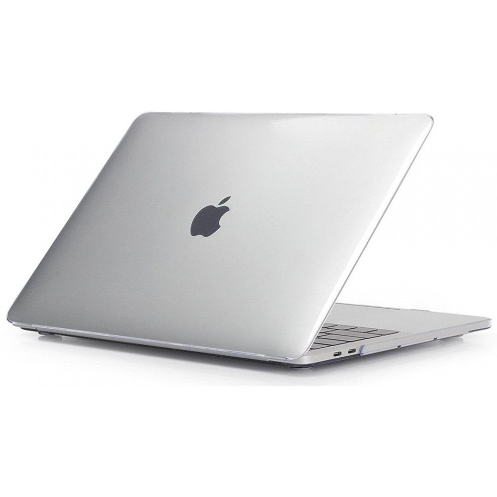 Power Support MacBook Pro 15" 2016 Air Jacket, Clear
