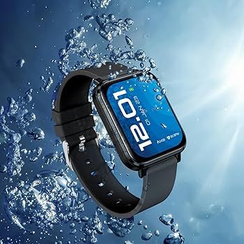 SEEKEN GRAVITY WATCH SGR-1 BK/C BK+BK-S