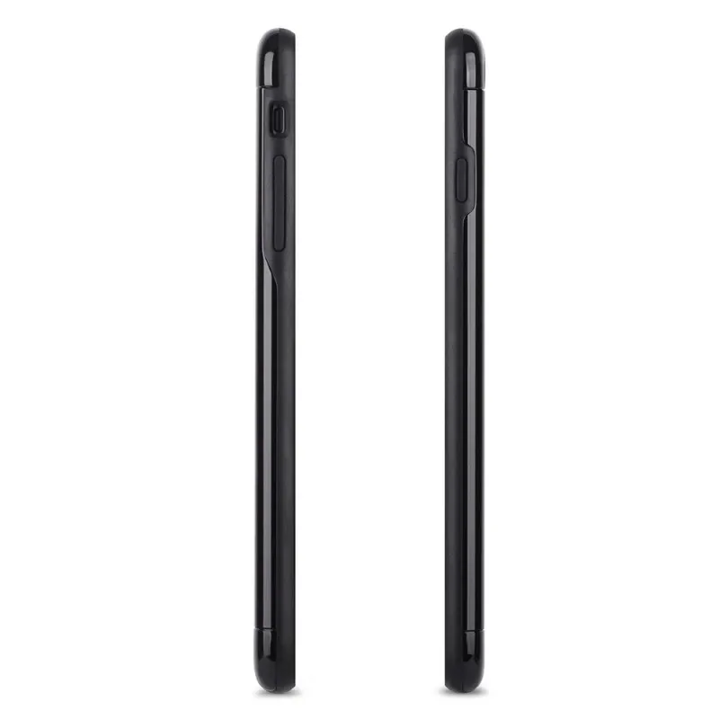 Moshi iPhone 7 Plus Armour, Jet Black