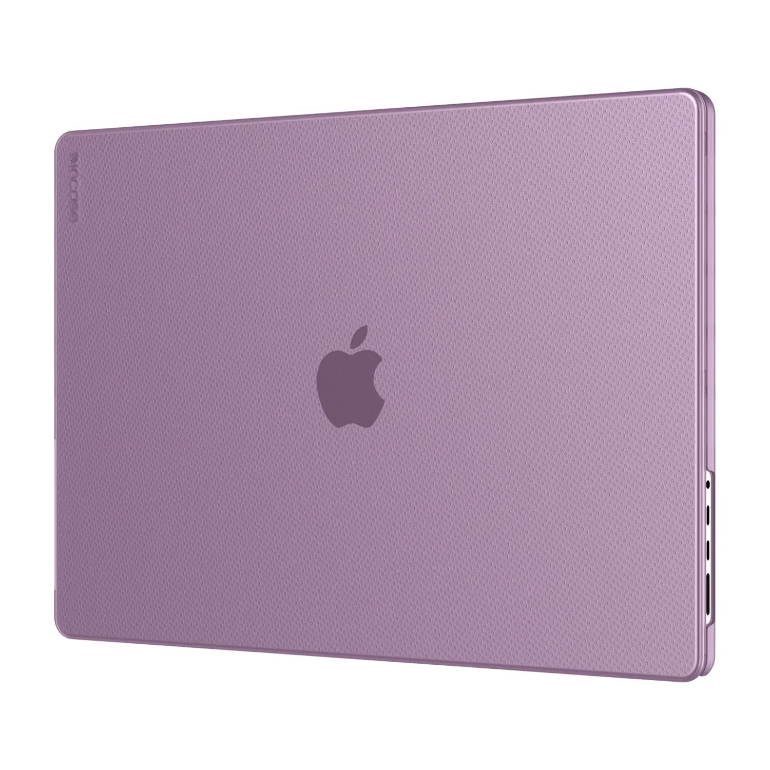 Incase MacBook Pro 16&quot; (2021) Hardshell Case, Ice Pink
