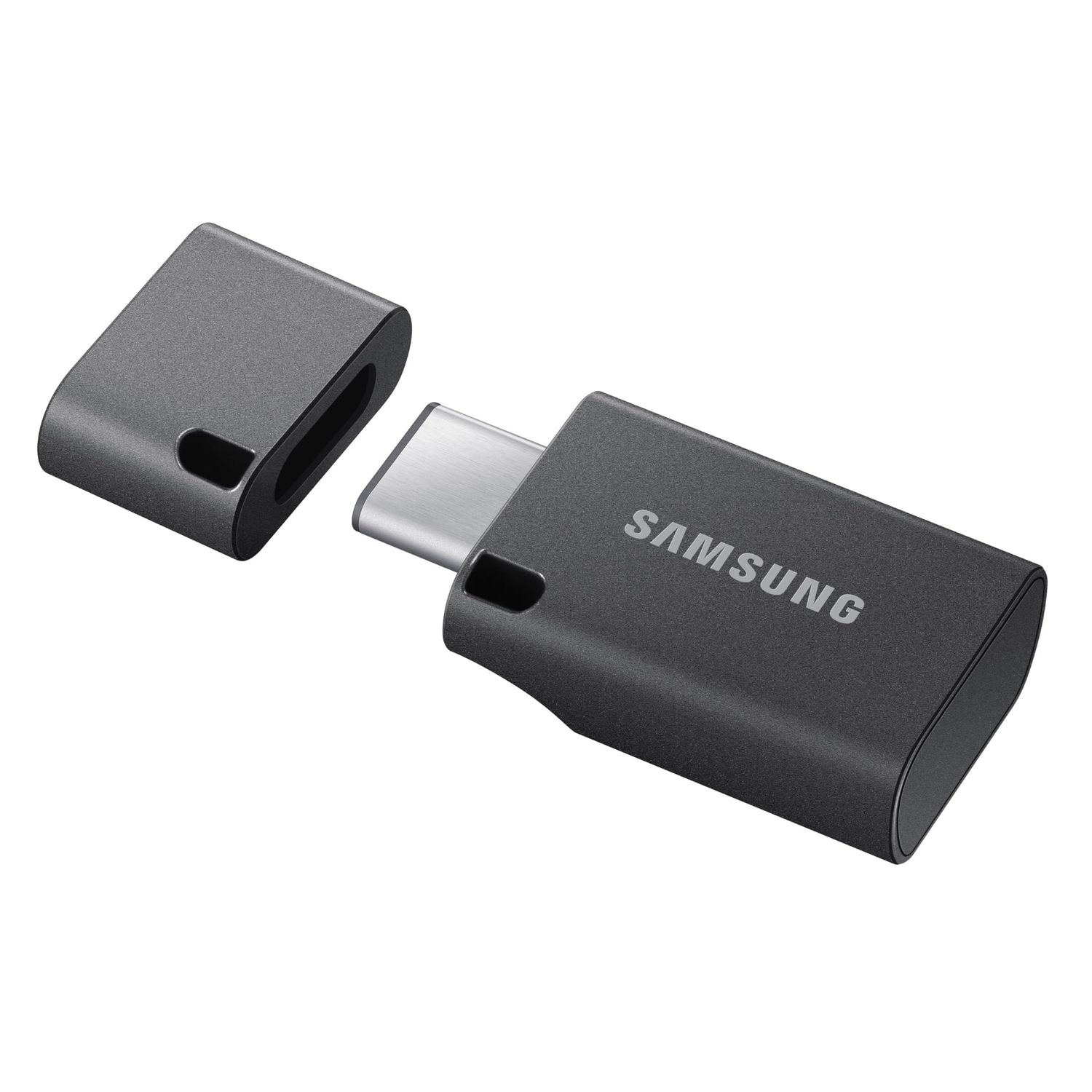 Samsung USB Type-C Flash Drive 512GB