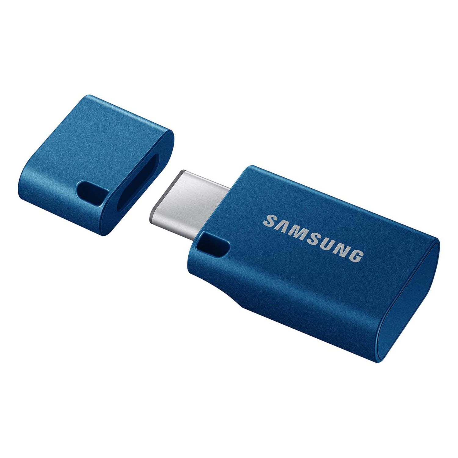 Samsung USB Type-C Flash Drive 512GB
