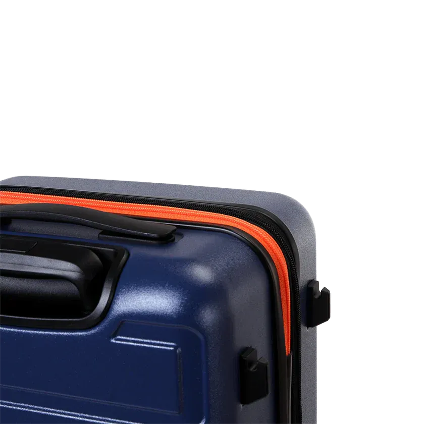 Kargo 24 inch Luggage box (K08-24)