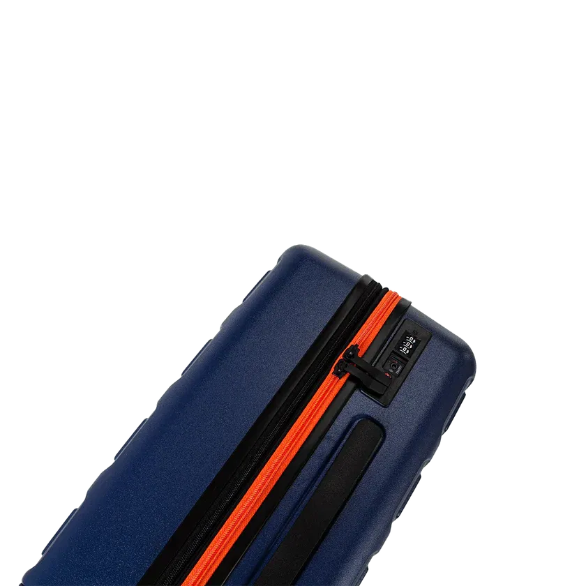 Kargo 24 inch Luggage box (K08-24)