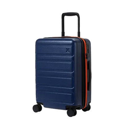 Kargo 24 inch Luggage box (K08-24)