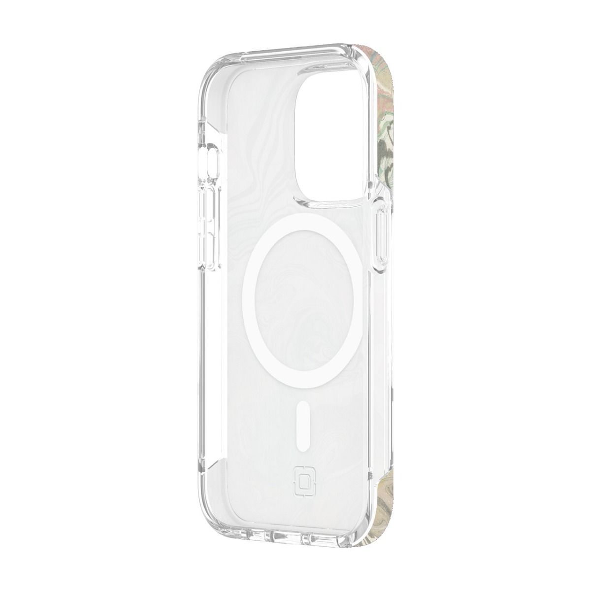 Incipio iPhone 14 Pro Forme Protective for MagSafe, Topographic