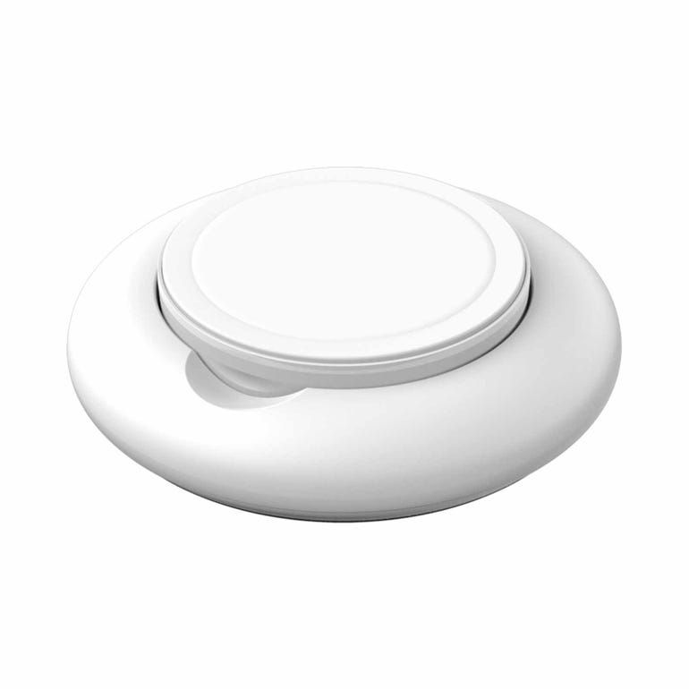 J5CREATE MAGSAFE 15W WIRELESS CHARGING STAND