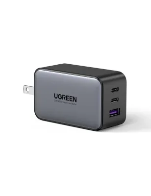 UGREEN GaNX 65W Fast Charger