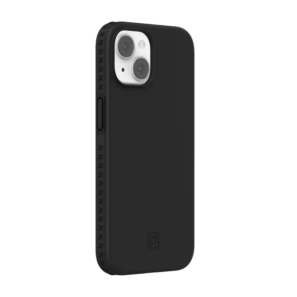 Incipio iPhone 14 Grip for MagSafe, Black