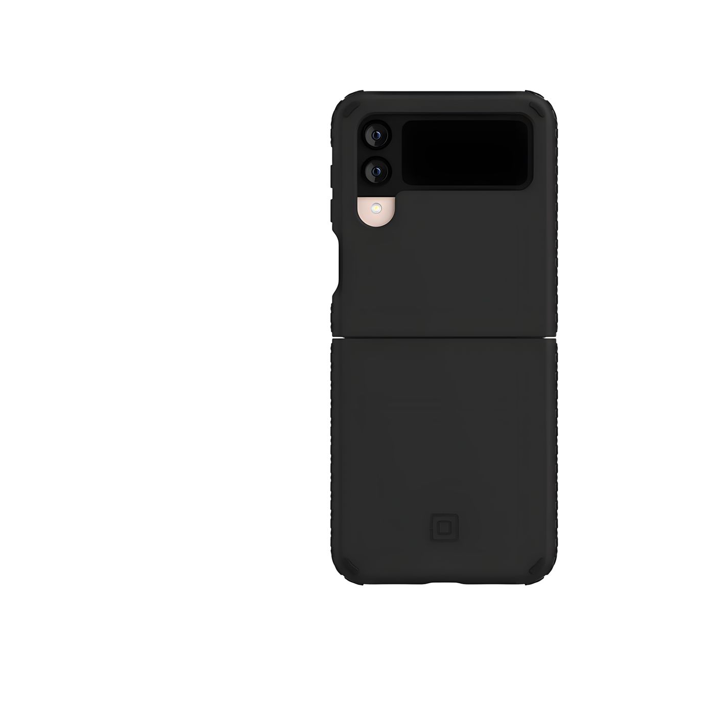 Incipio Samsung Galaxy Z Flip 4 Grip, Black