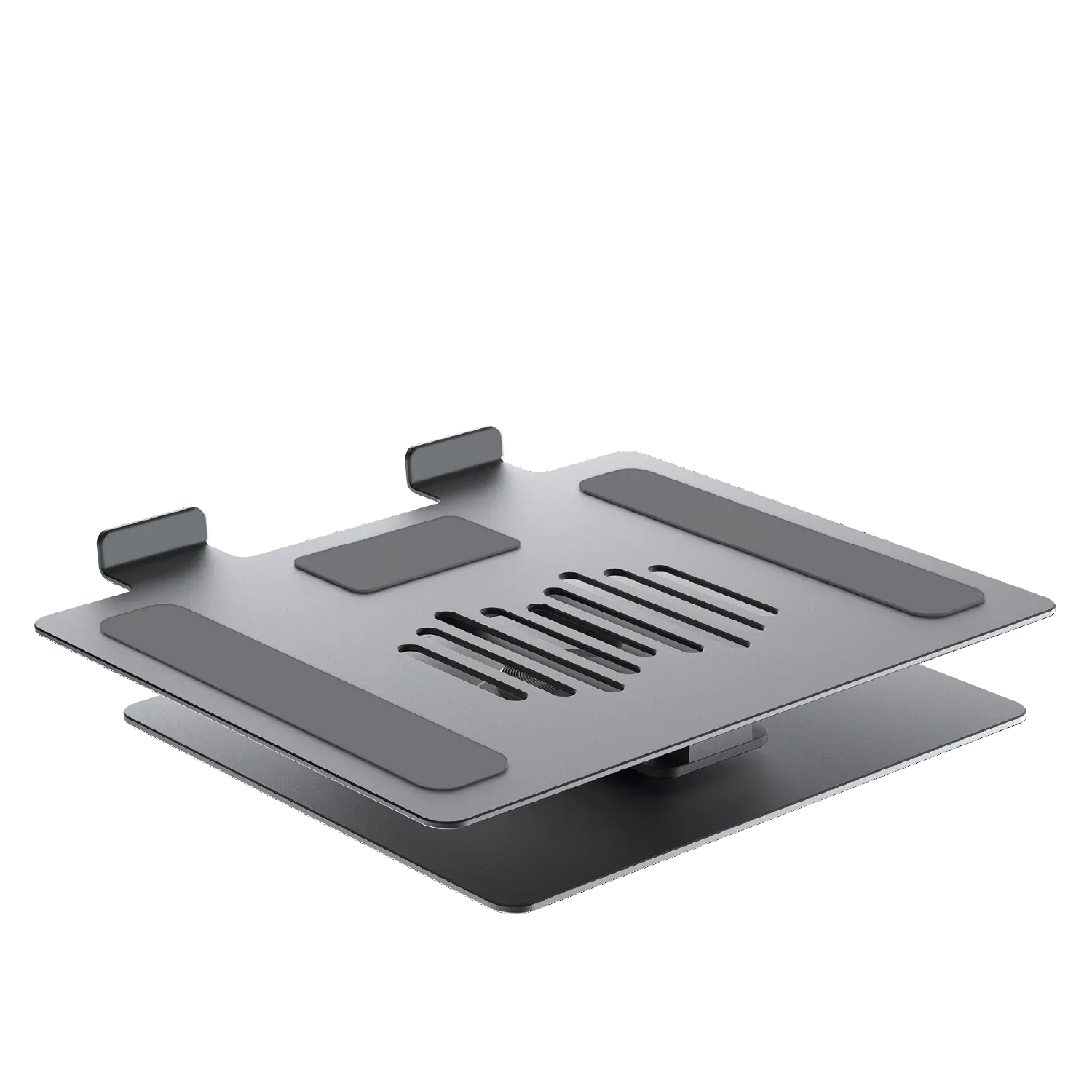 Momax KH10 Rotatable Tablet &amp; Laptop Stand