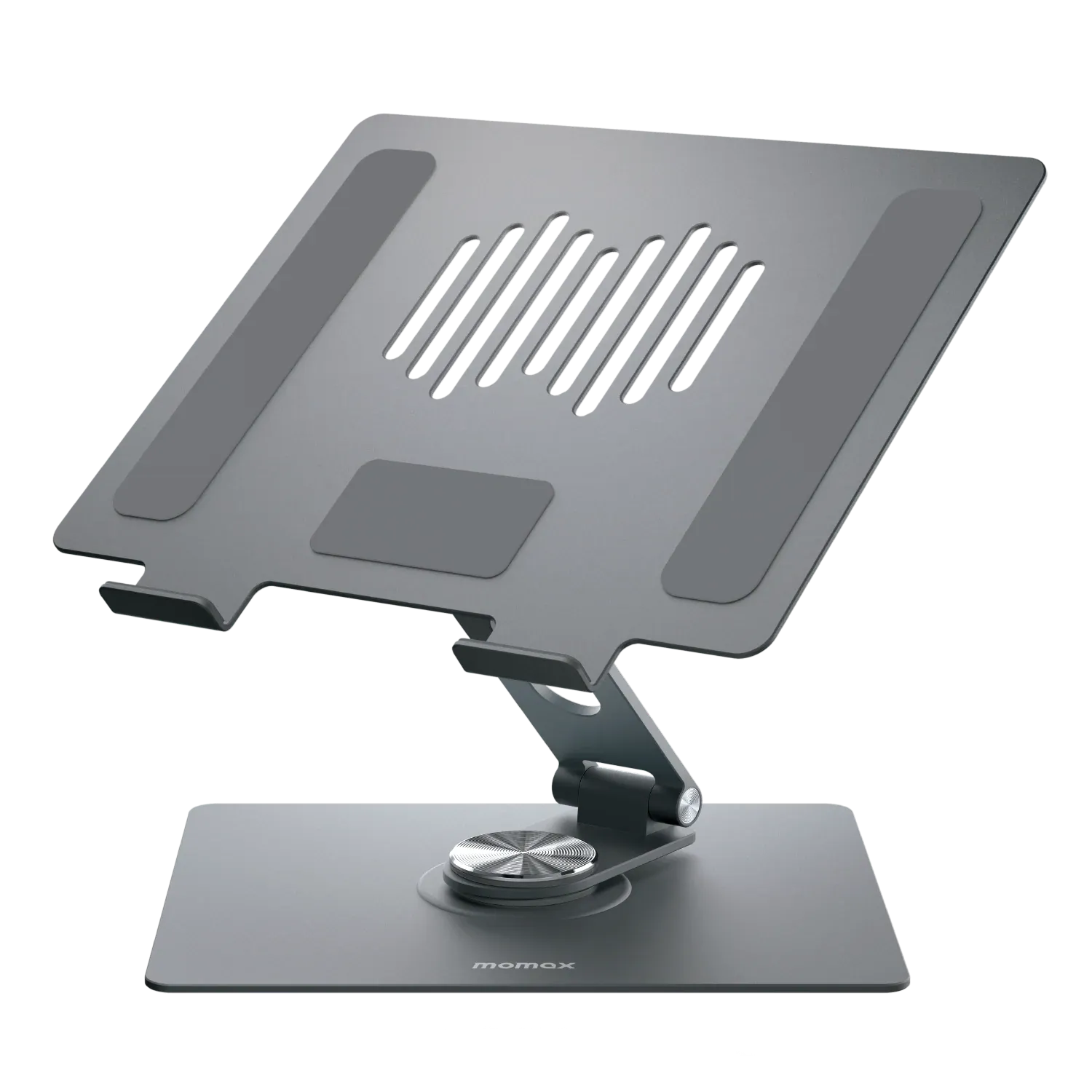 Momax KH10 Rotatable Tablet &amp; Laptop Stand