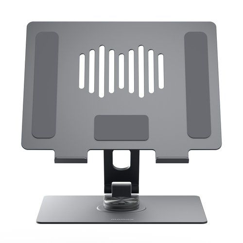 Momax KH10 Rotatable Tablet &amp; Laptop Stand