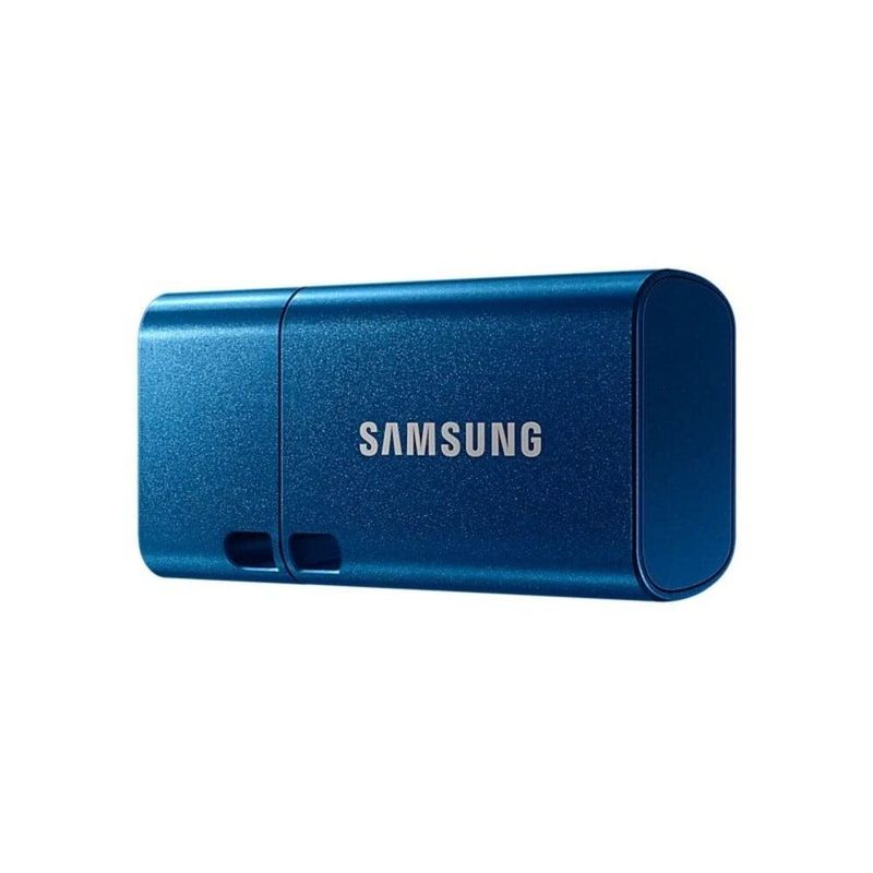 Samsung USB Type-C Flash Drive 256GB