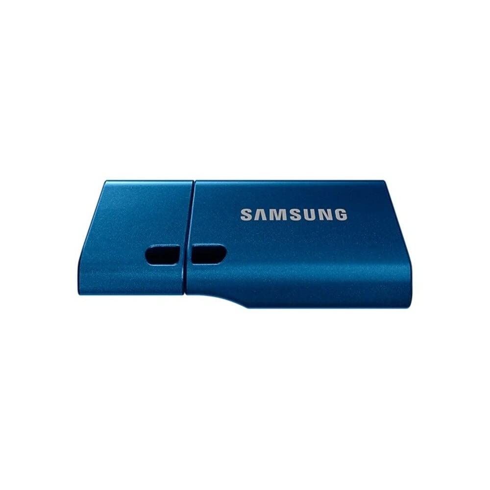 Samsung USB Type-C Flash Dreive 256GB