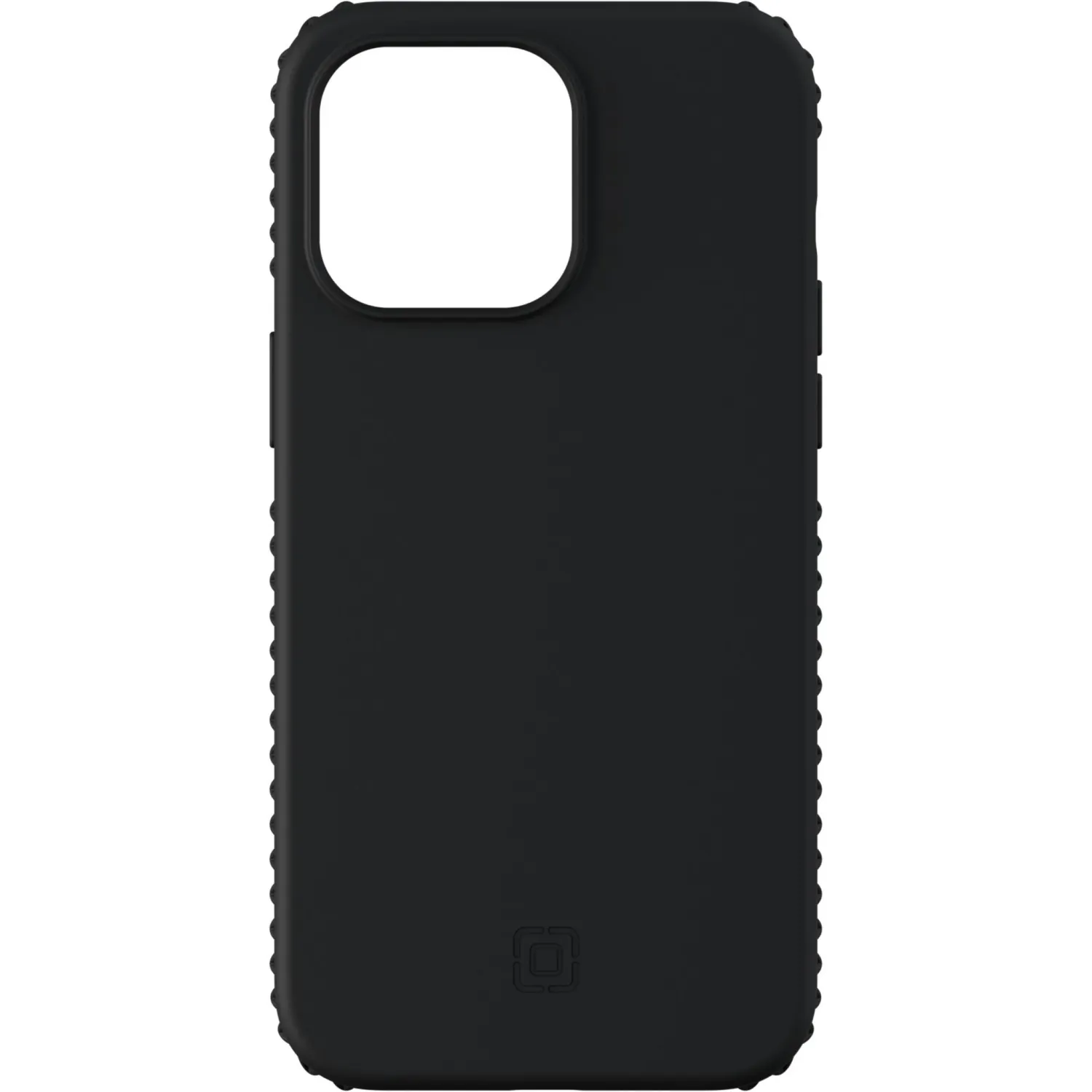 Incipio iPhone 15 Pro Max Grip for MagSafe, Black