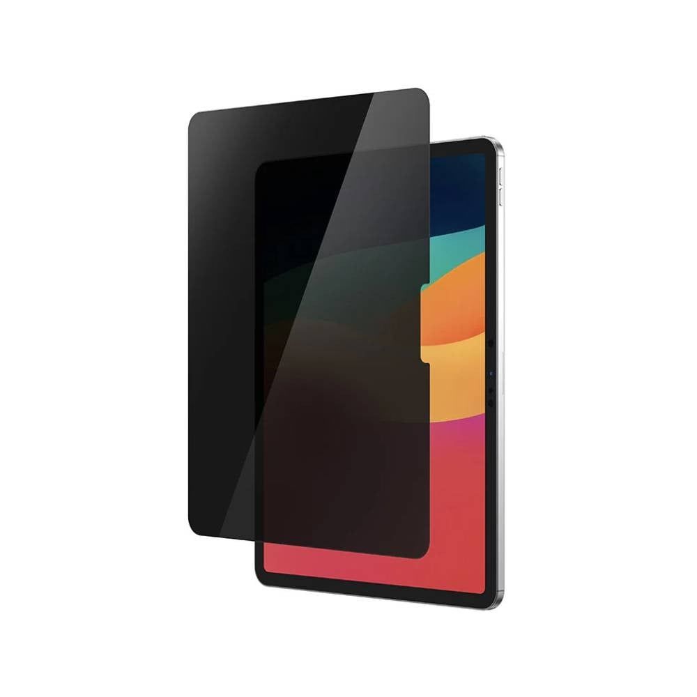 TDG KuzGuard iPad Air 11 M2 2024/M3 2025 Tempered Glass, Privacy