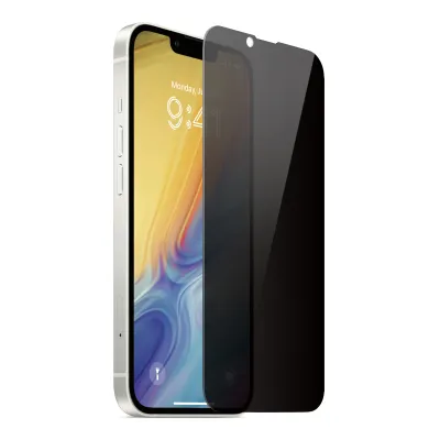 TDG KuzGuard iPhone 13/13 pro , Privacy