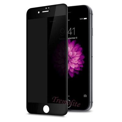 TDG KuzGuard iPhone 6+ 5.5", Privacy
