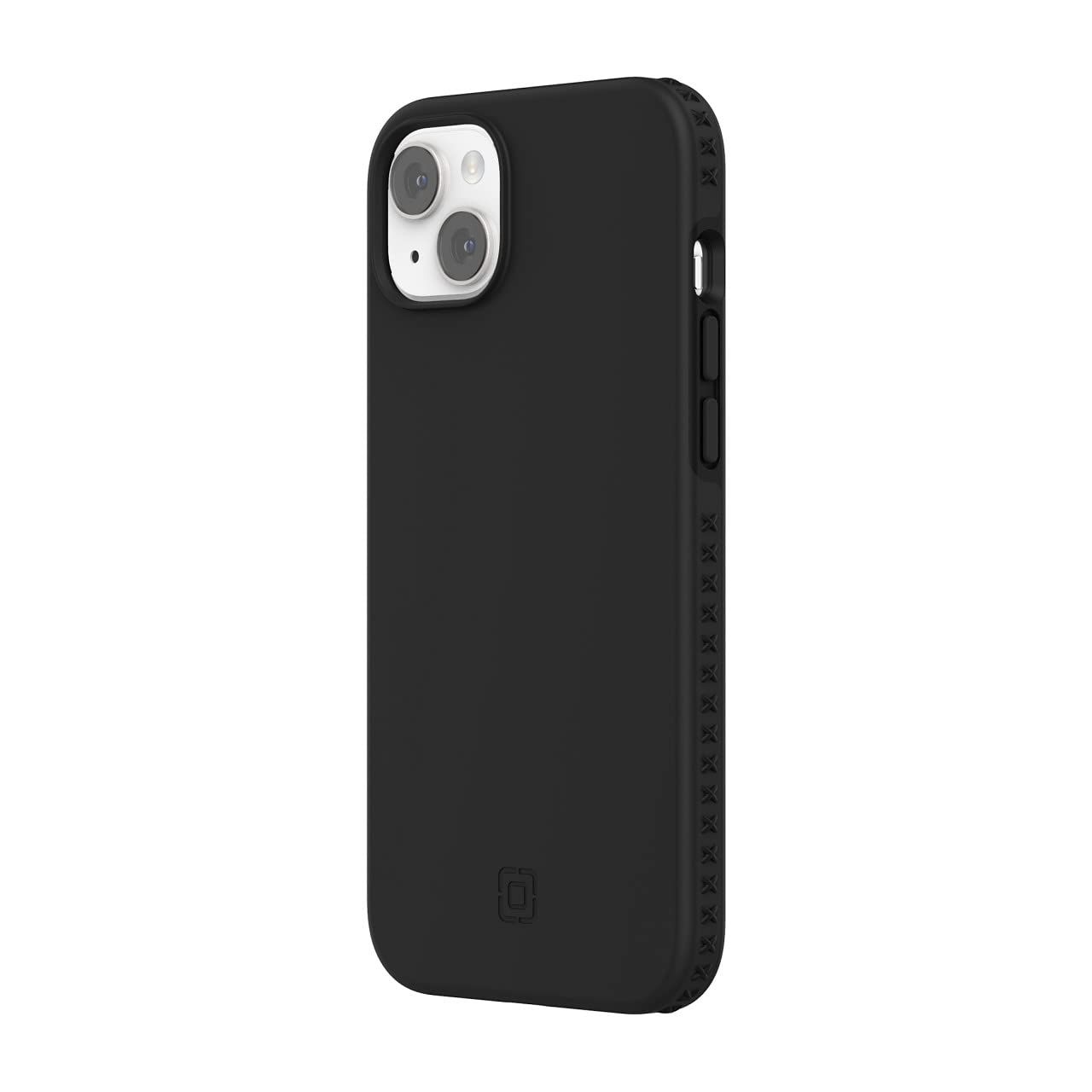 Incipio iPhone 14 Plus Grip, Black