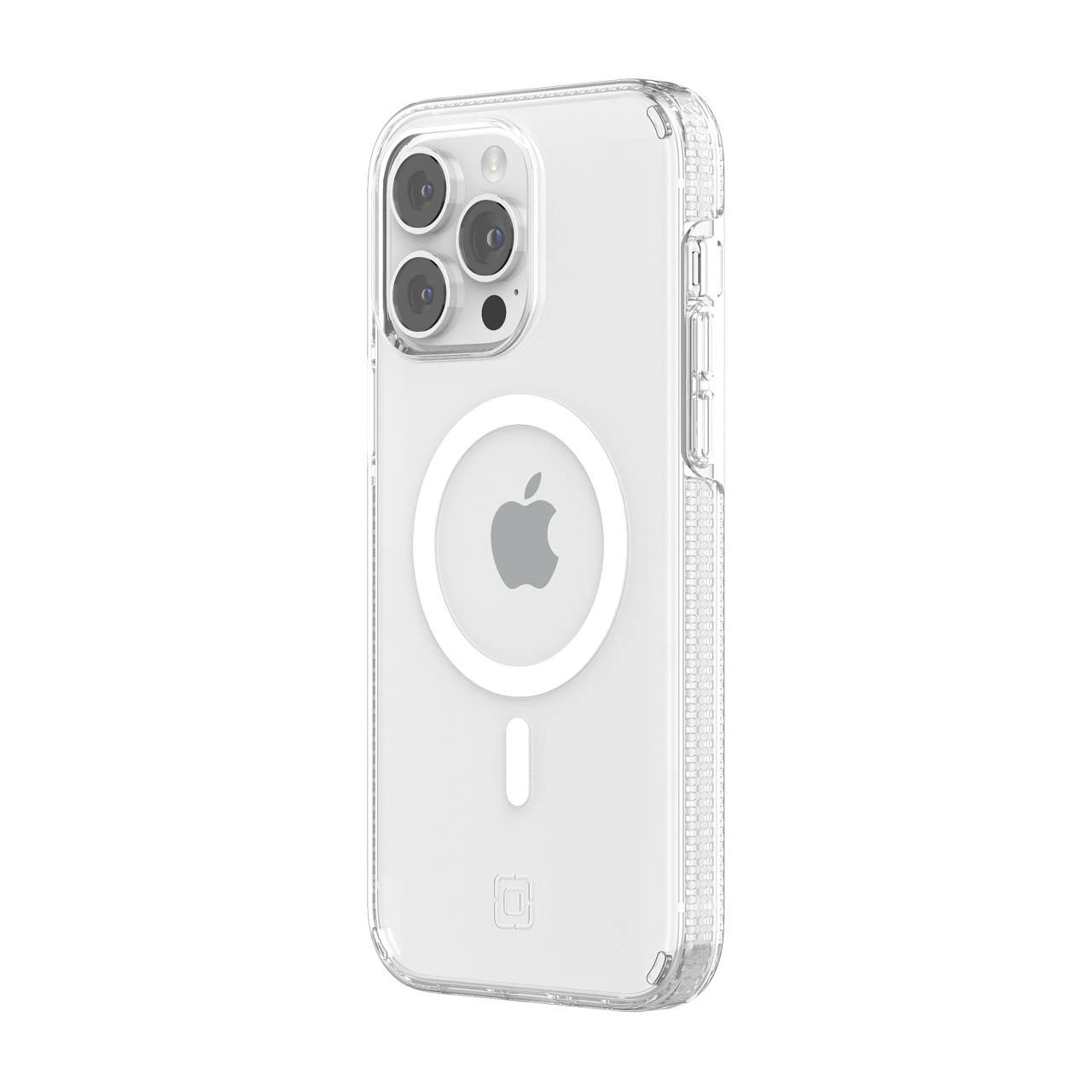 Incipio iPhone 14 Pro Max Duo for MagSafe, Clear