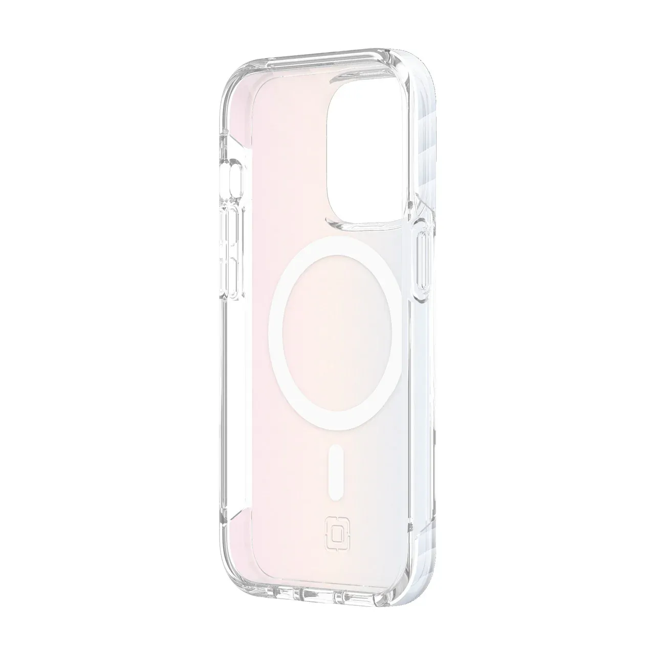 Incipio iPhone 14 Plus Forme Protective, Opalescent Tide