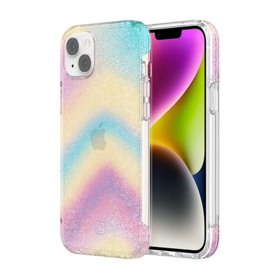 Incipio iPhone 14 Plus Forme Protective, Thermal Wave