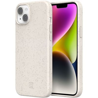 Incipio iPhone 14 Organicore, Natural