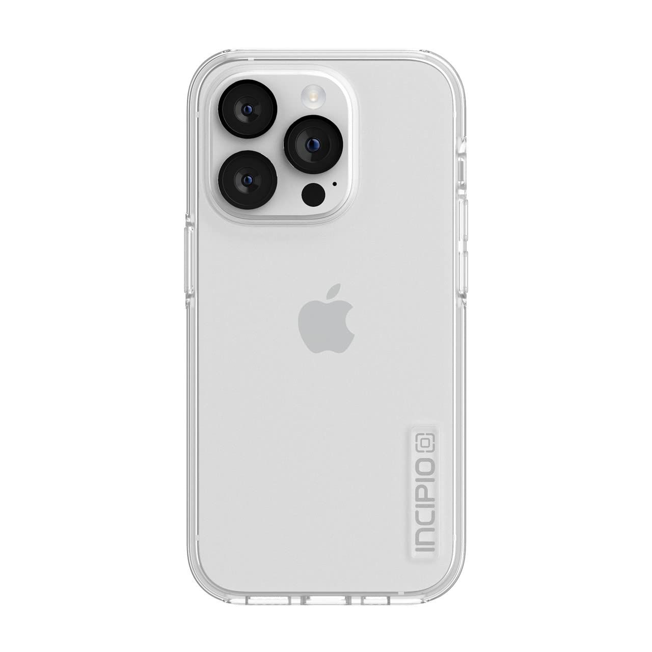 Incipio iPhone 14 Pro Max DualPro Classic Clear