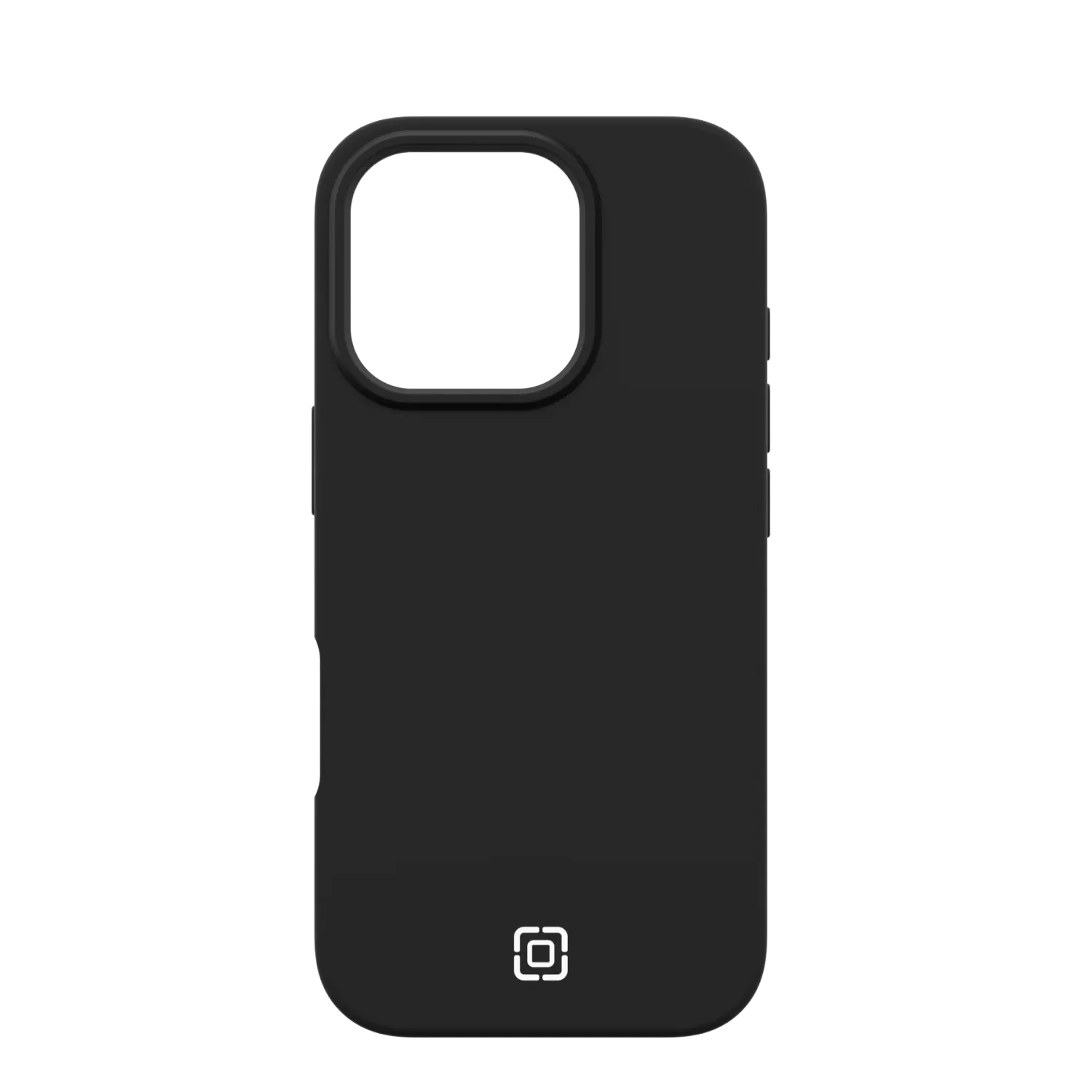 Incipio iPhone 16 Pro Max Velocity MagSafe, Black